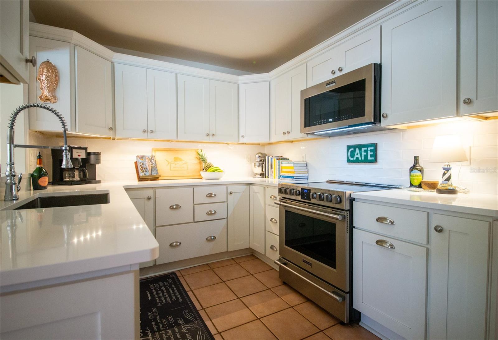 108 26TH ST NW, BRADENTON, FL, 34205