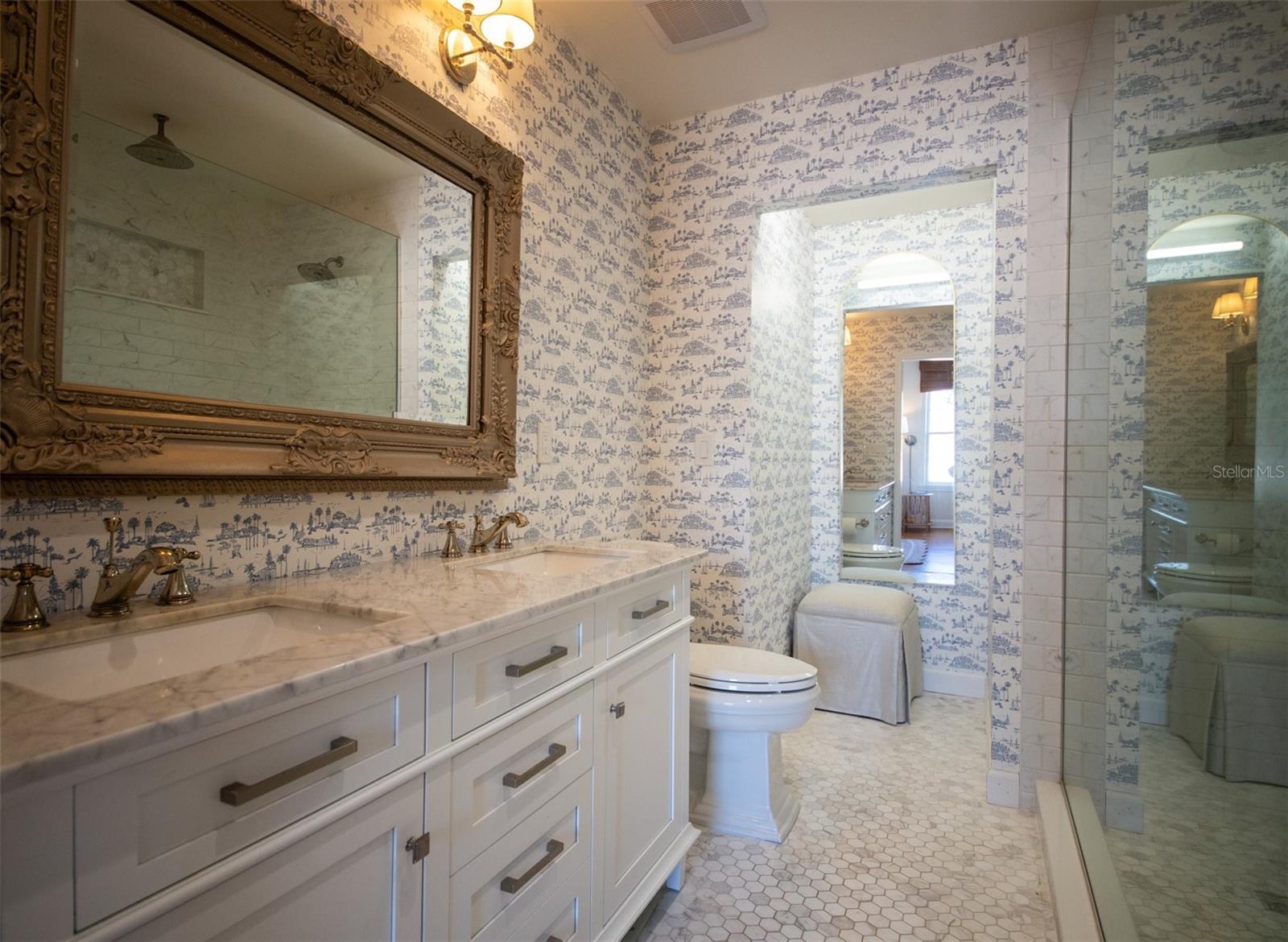 108 26TH ST NW, BRADENTON, FL, 34205