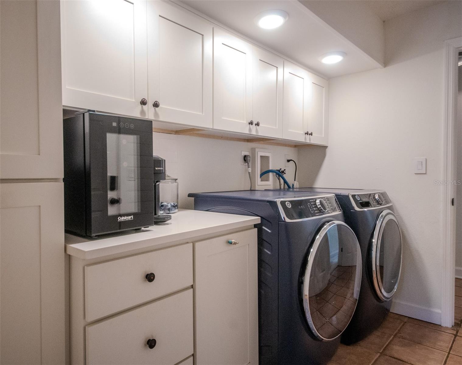 108 26TH ST NW, BRADENTON, FL, 34205