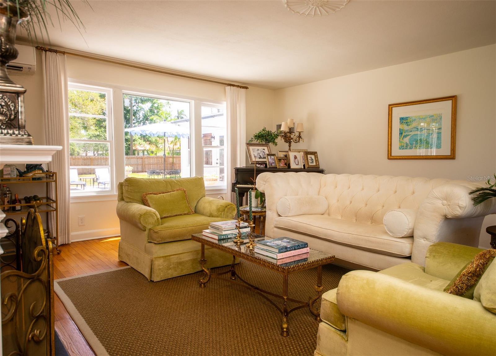 108 26TH ST NW, BRADENTON, FL, 34205