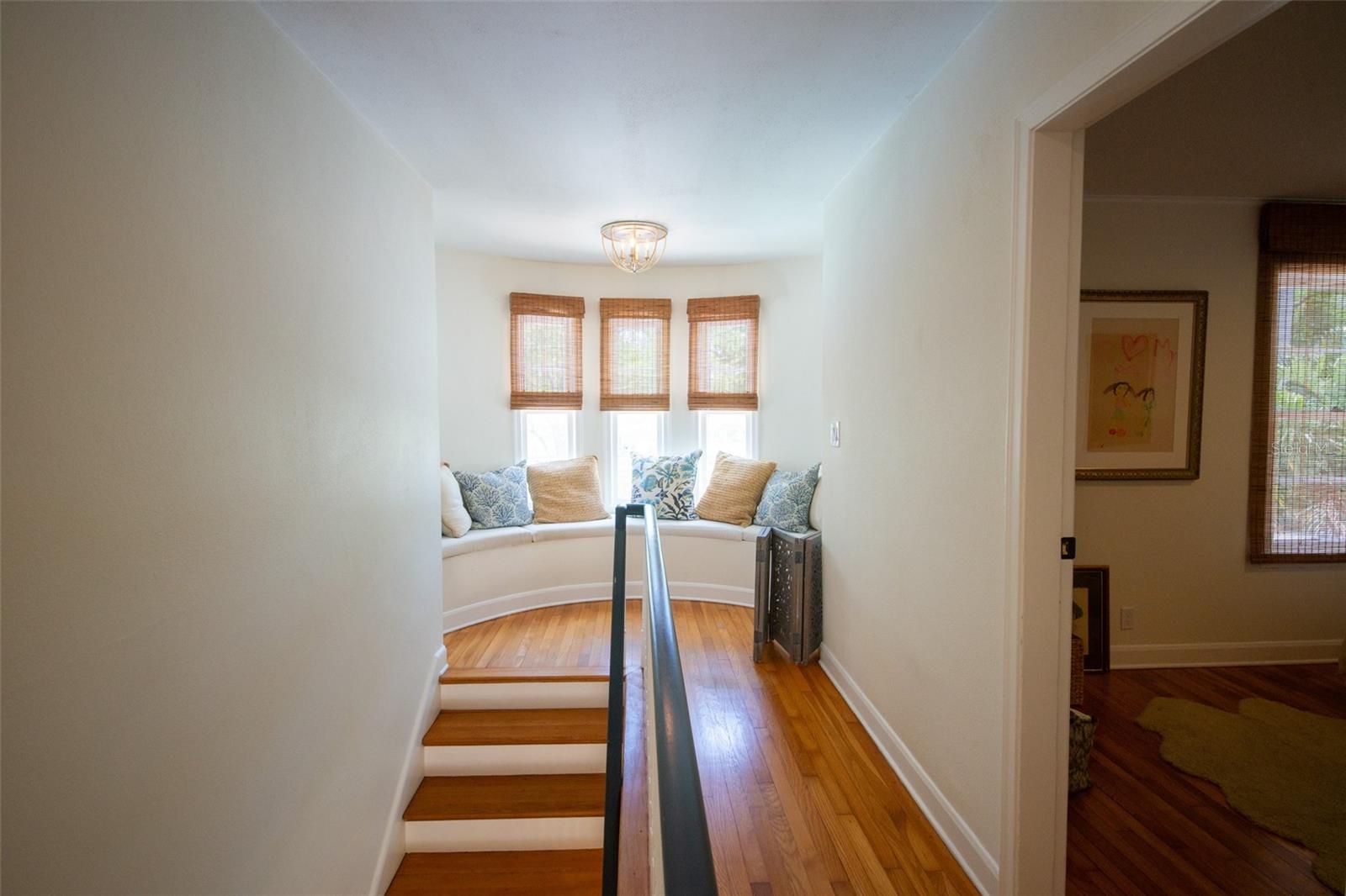 108 26TH ST NW, BRADENTON, FL, 34205