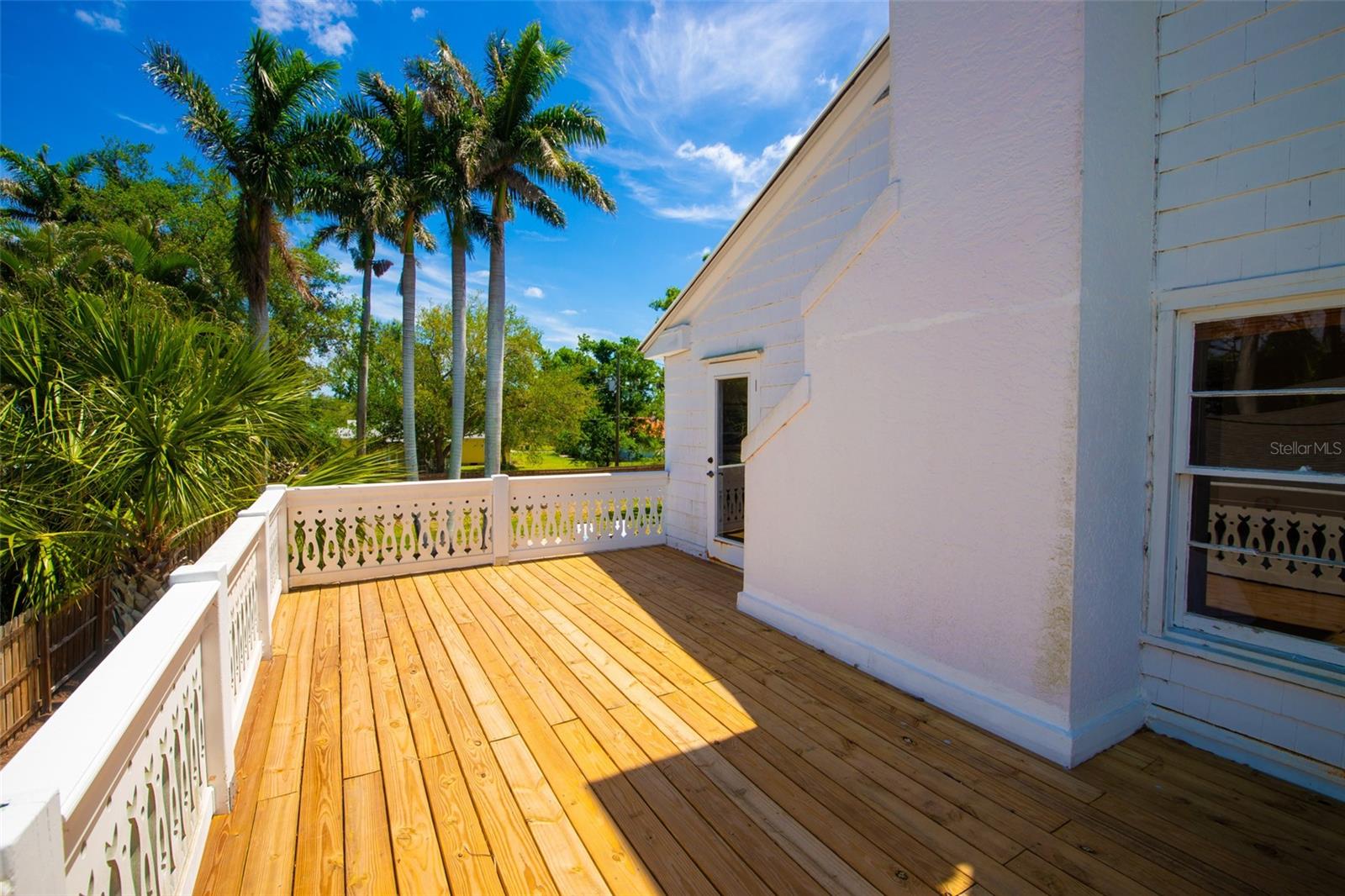 108 26TH ST NW, BRADENTON, FL, 34205