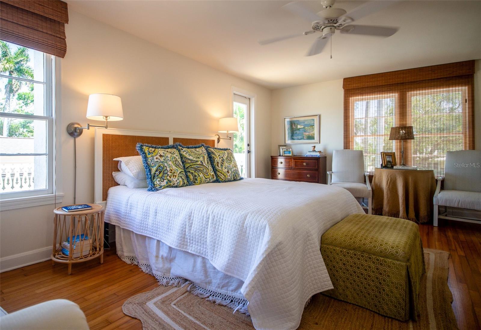 108 26TH ST NW, BRADENTON, FL, 34205