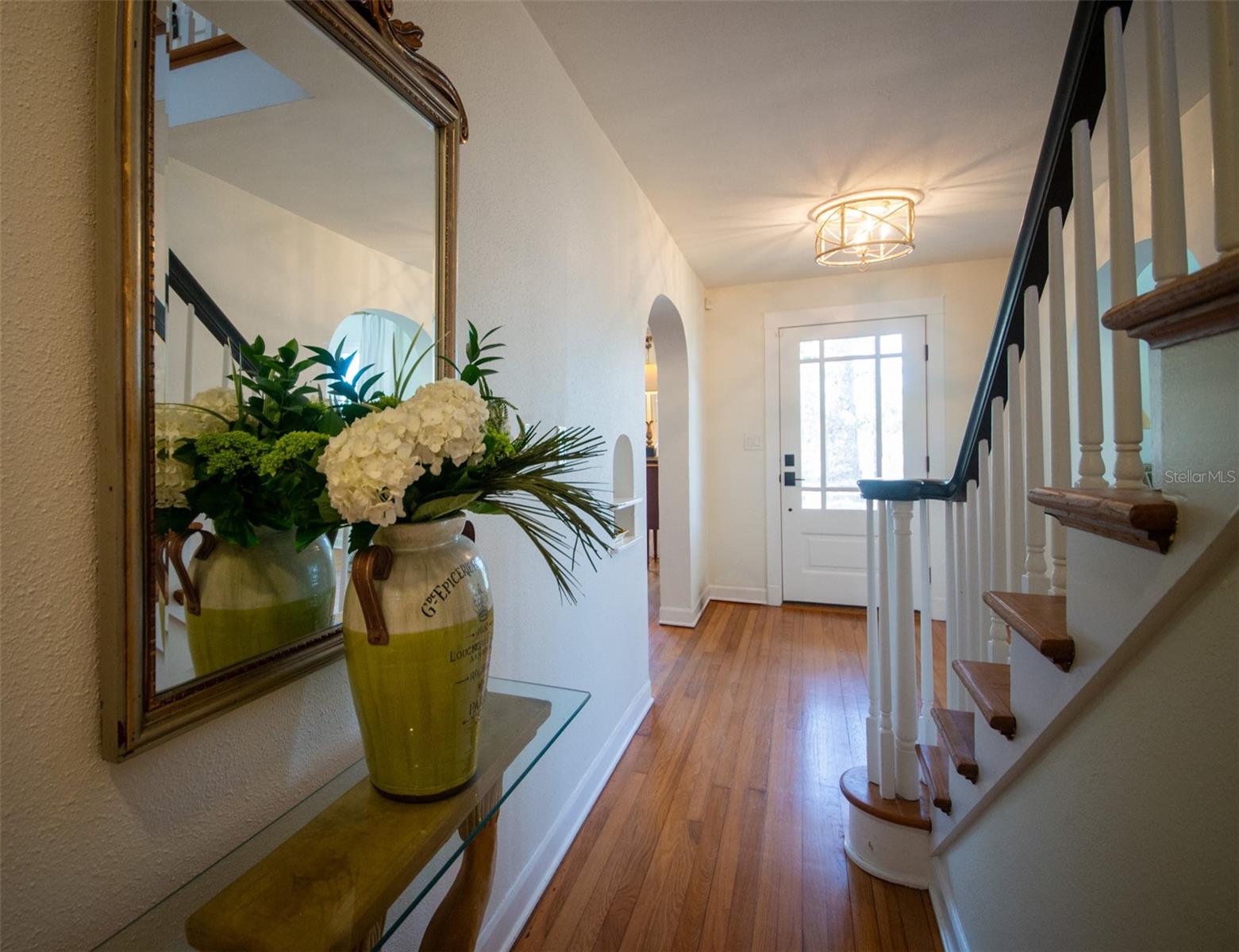 108 26TH ST NW, BRADENTON, FL, 34205