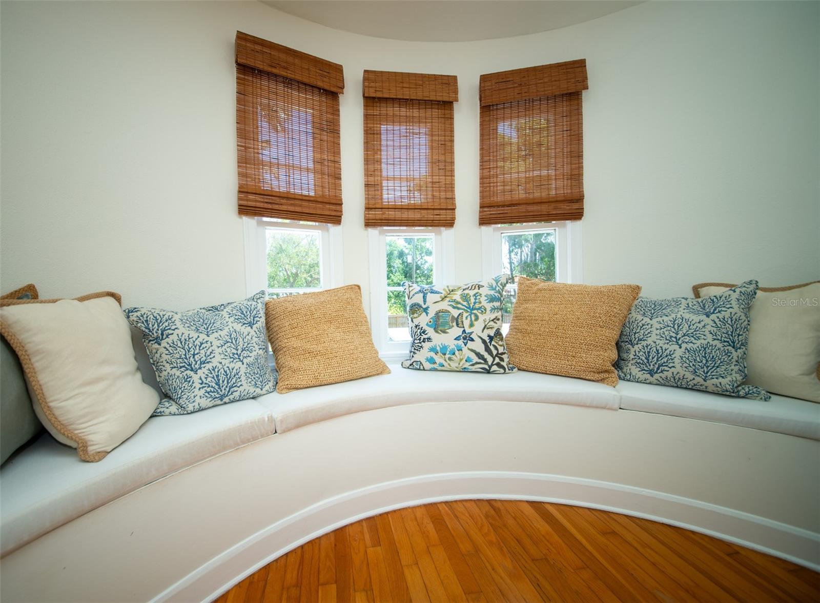 108 26TH ST NW, BRADENTON, FL, 34205