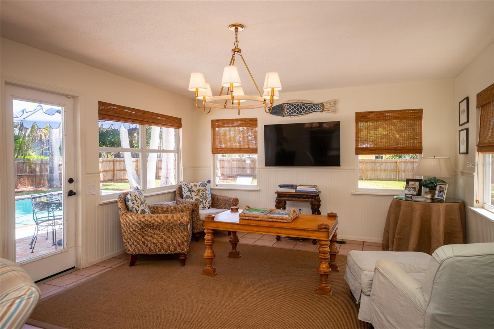 108 26TH ST NW, BRADENTON, FL, 34205