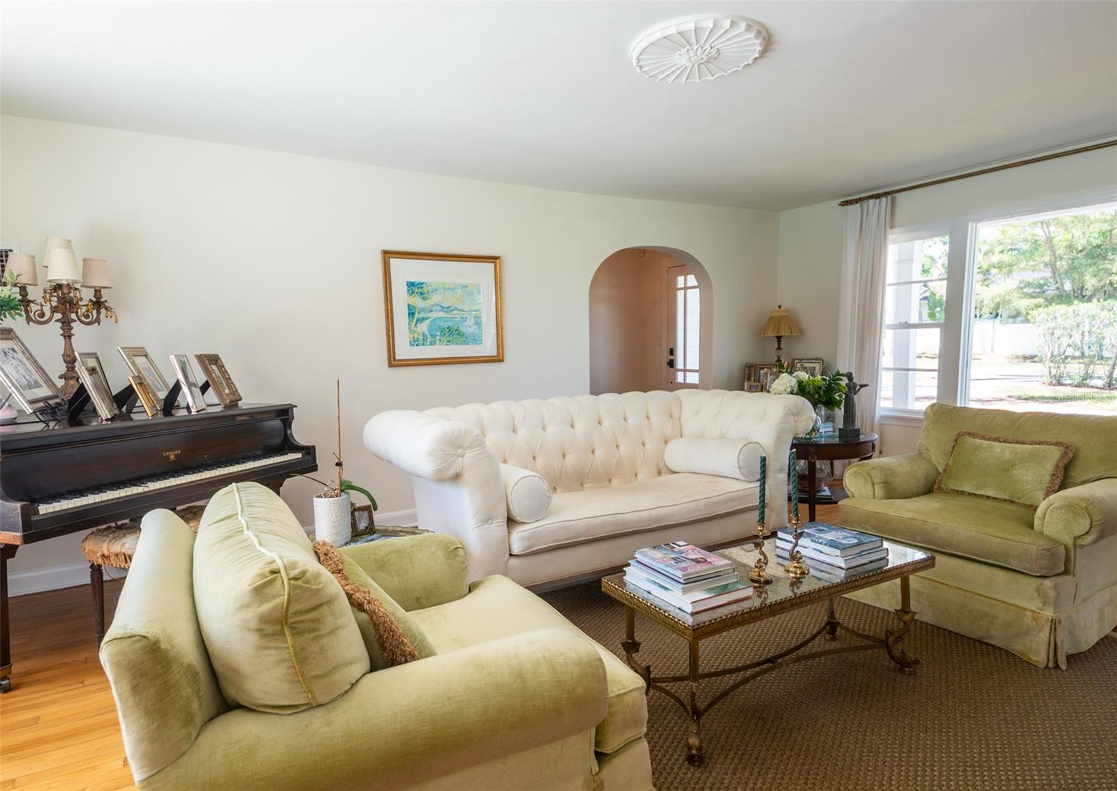 108 26TH ST NW, BRADENTON, FL, 34205