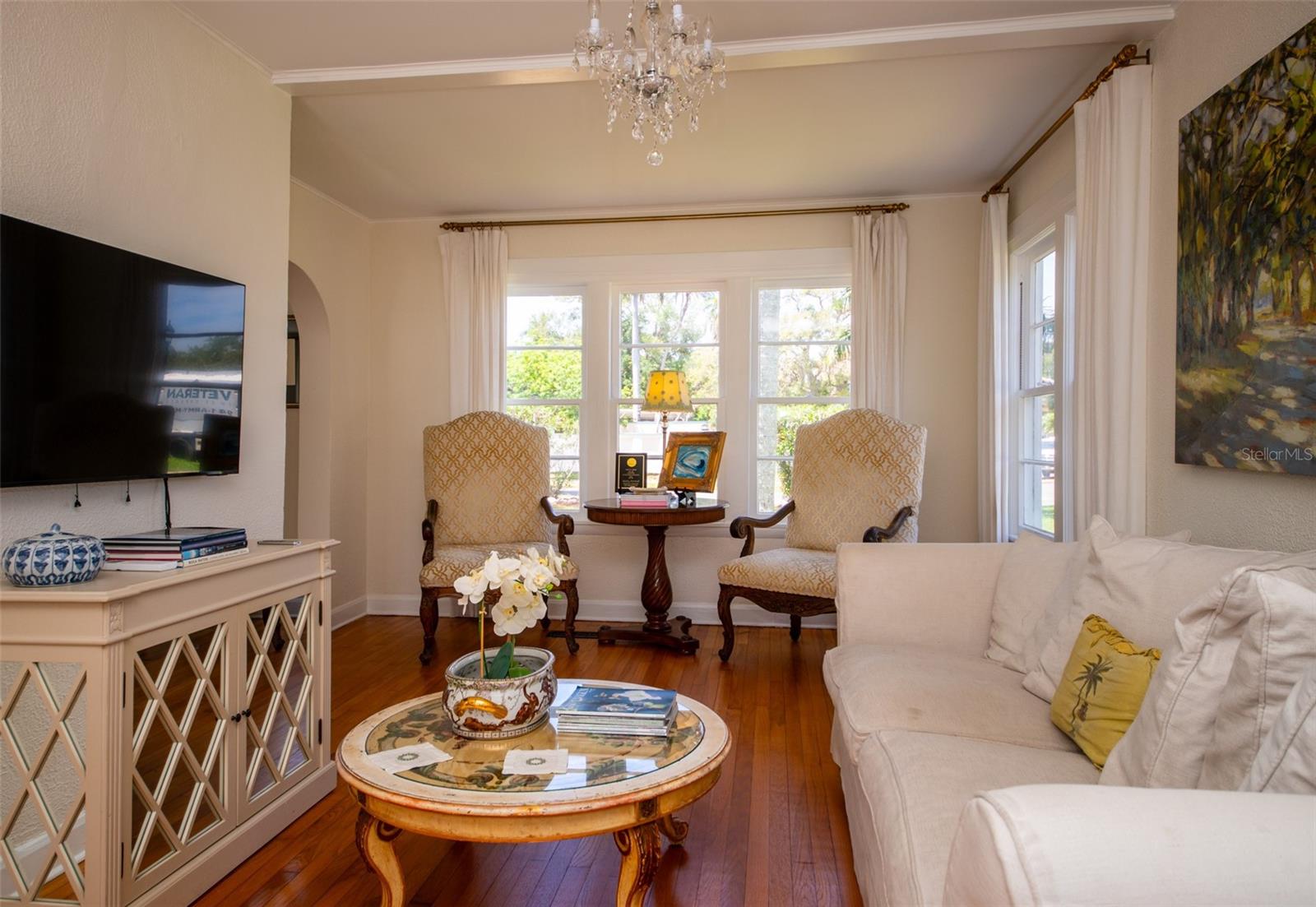 108 26TH ST NW, BRADENTON, FL, 34205