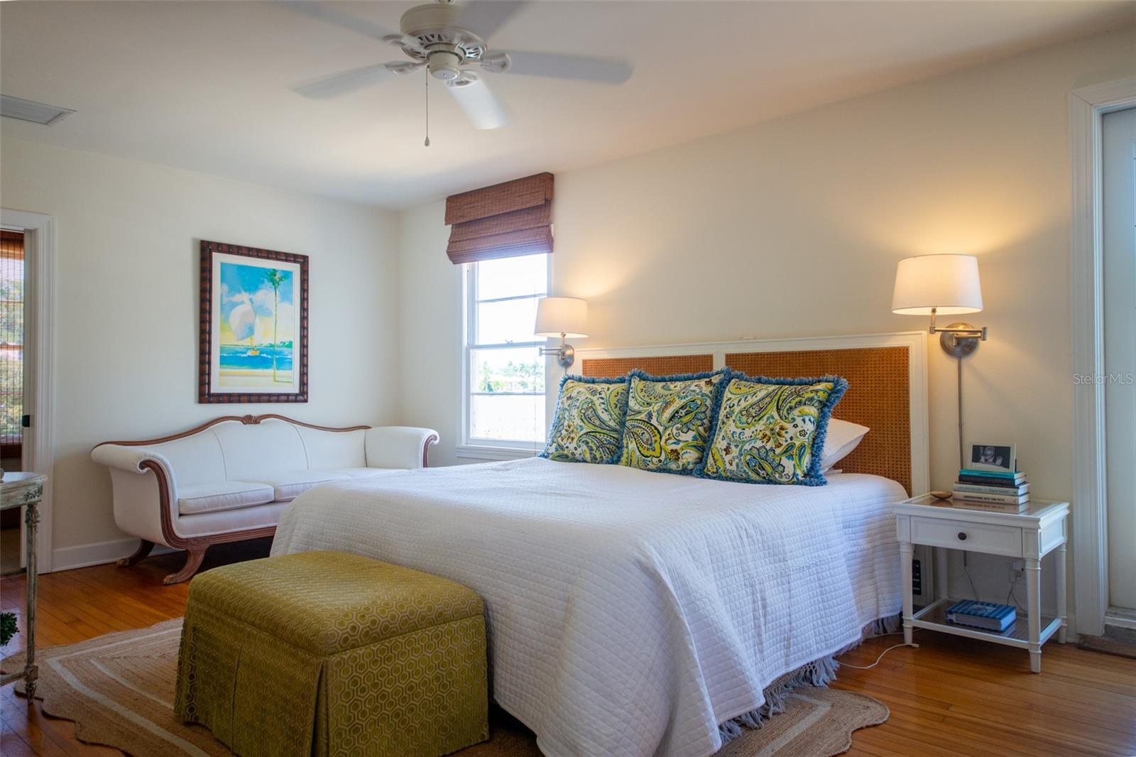 108 26TH ST NW, BRADENTON, FL, 34205