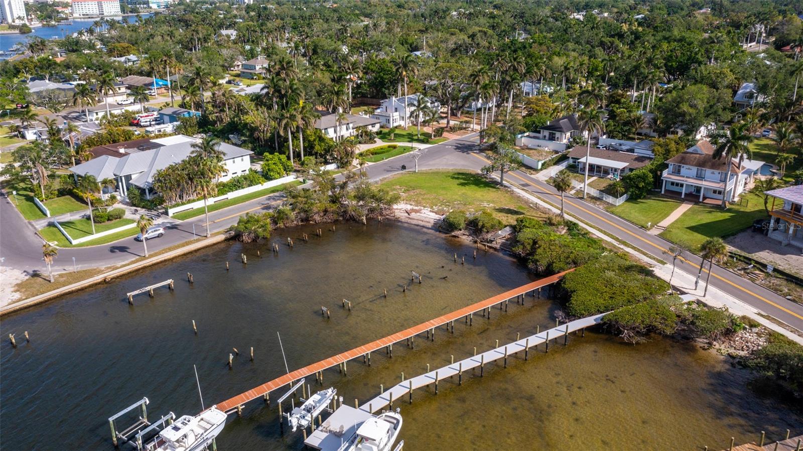 108 26TH ST NW, BRADENTON, FL, 34205