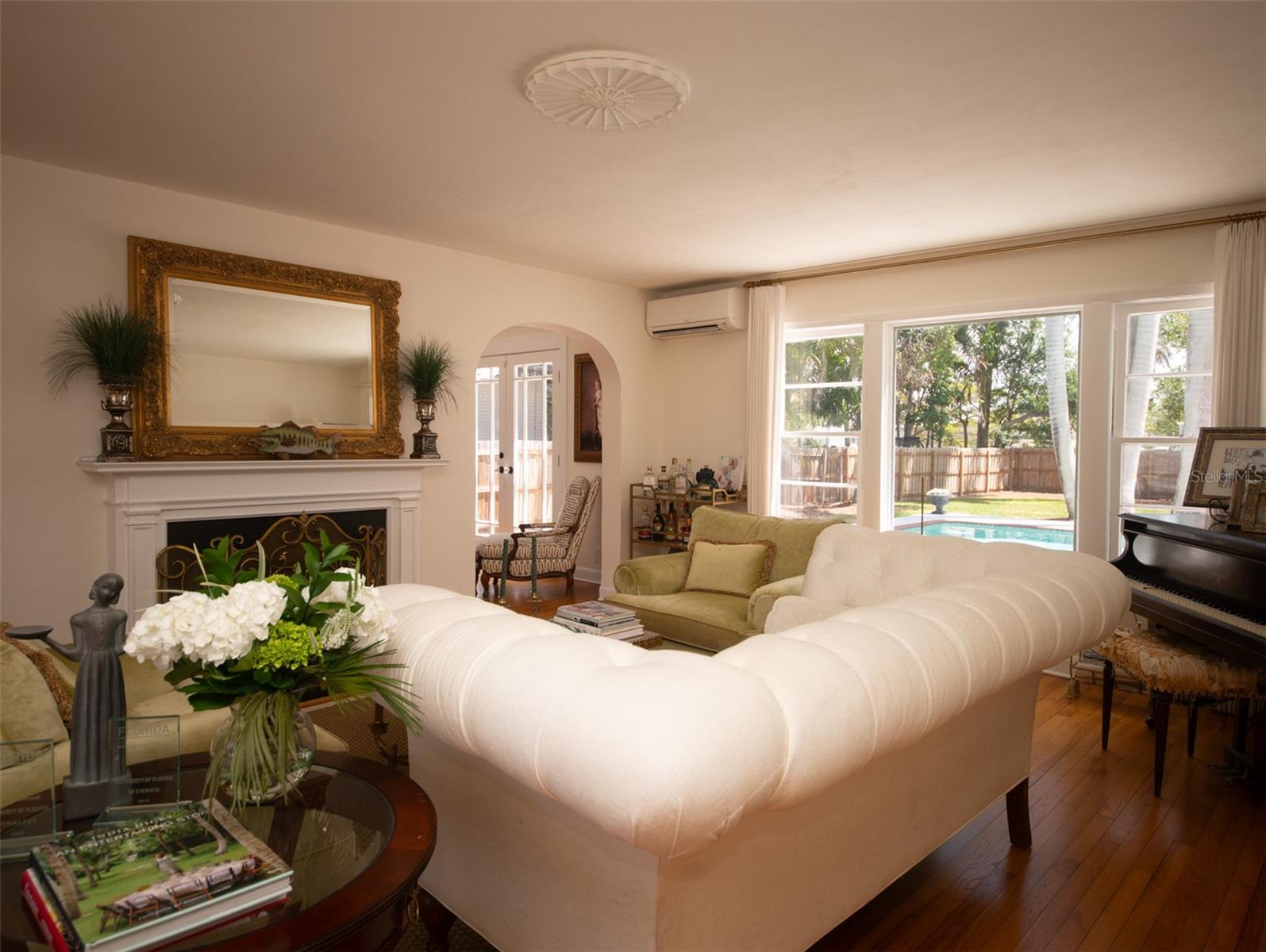 108 26TH ST NW, BRADENTON, FL, 34205