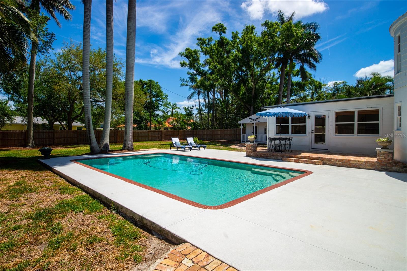 108 26TH ST NW, BRADENTON, FL, 34205