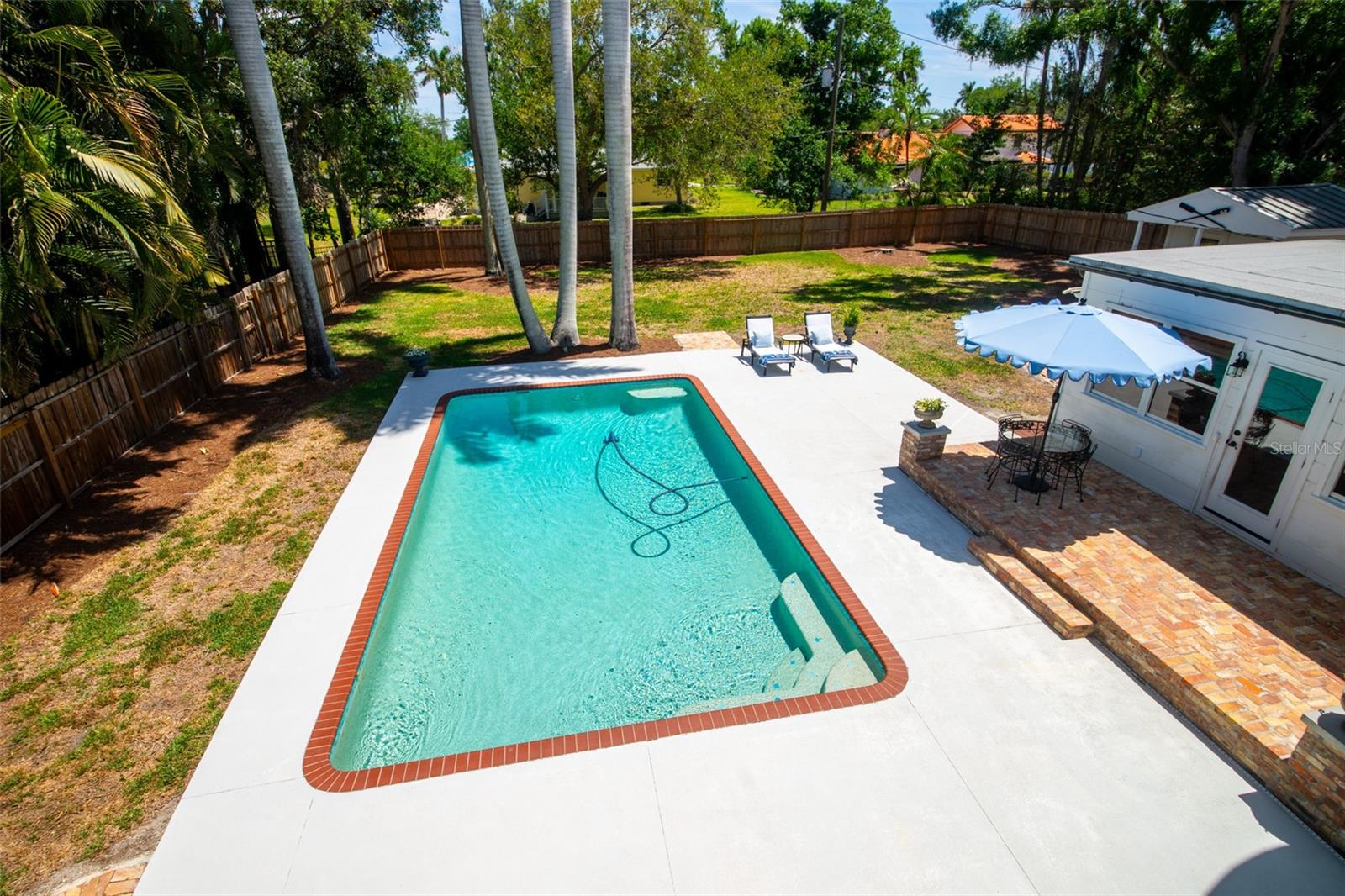 108 26TH ST NW, BRADENTON, FL, 34205