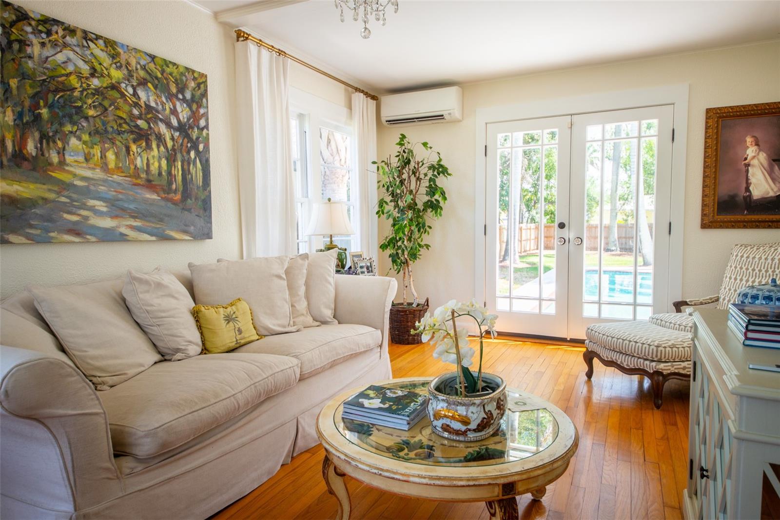 108 26TH ST NW, BRADENTON, FL, 34205