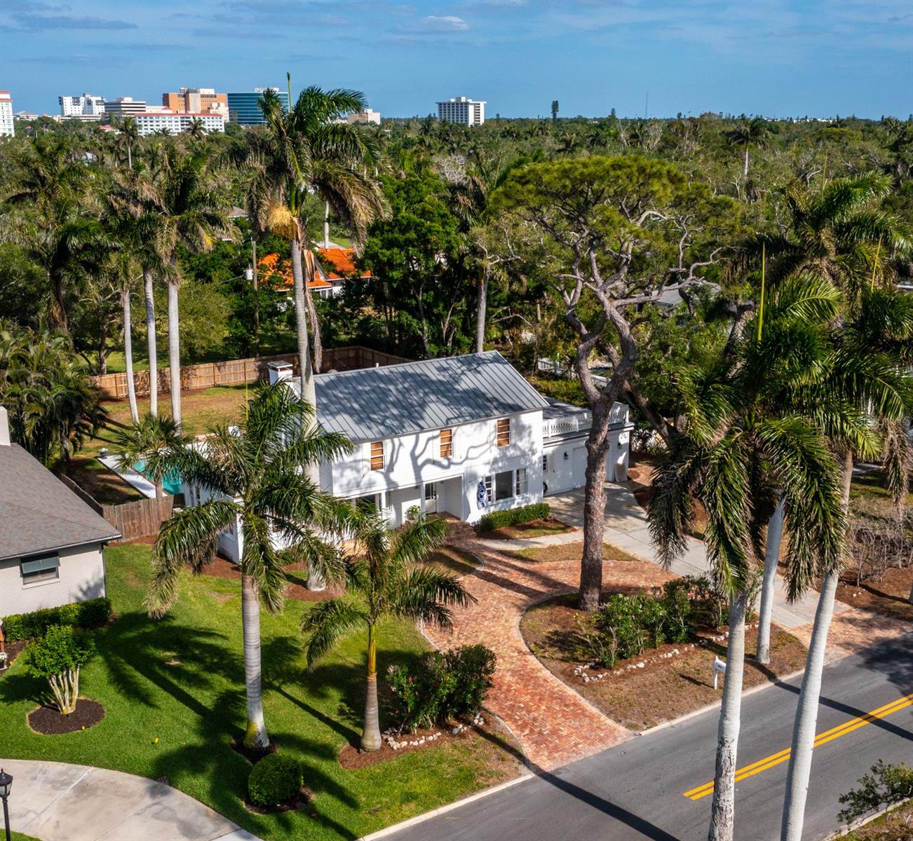 108 26TH ST NW, BRADENTON, FL, 34205