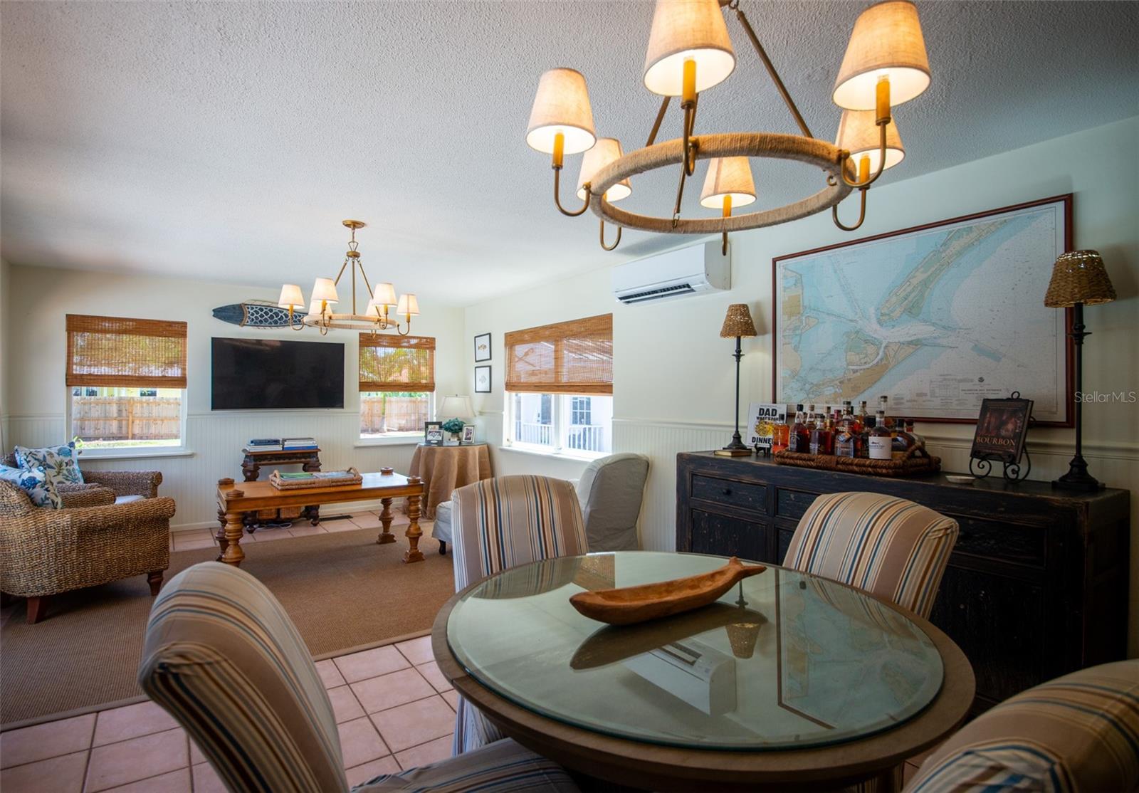 108 26TH ST NW, BRADENTON, FL, 34205