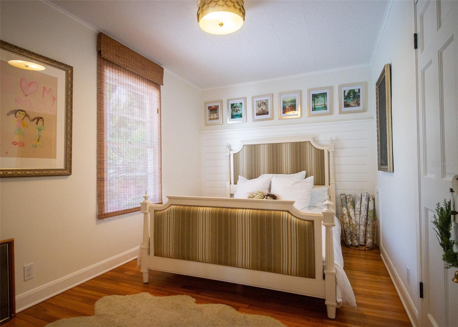 108 26TH ST NW, BRADENTON, FL, 34205