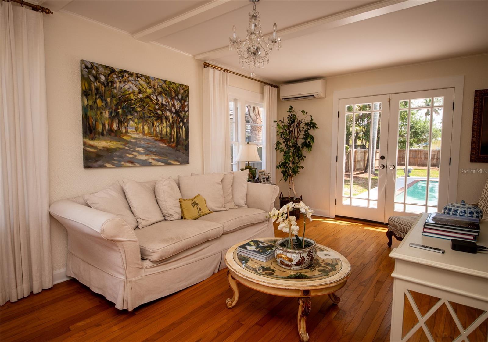 108 26TH ST NW, BRADENTON, FL, 34205