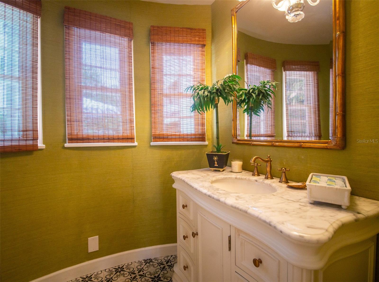 108 26TH ST NW, BRADENTON, FL, 34205