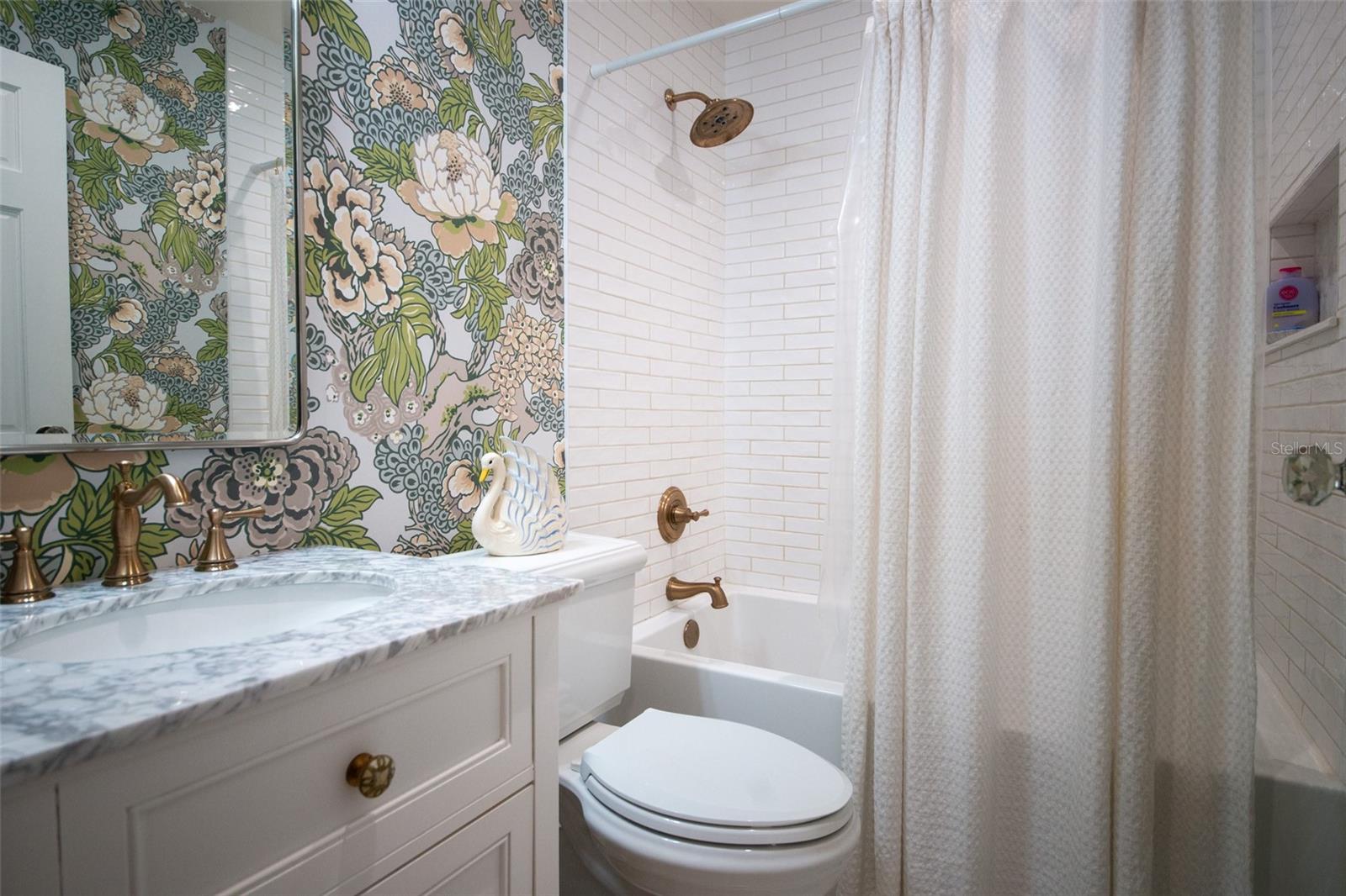 108 26TH ST NW, BRADENTON, FL, 34205