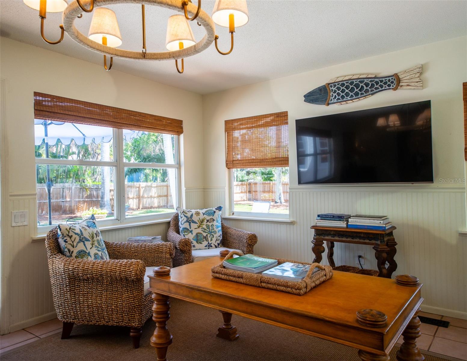 108 26TH ST NW, BRADENTON, FL, 34205