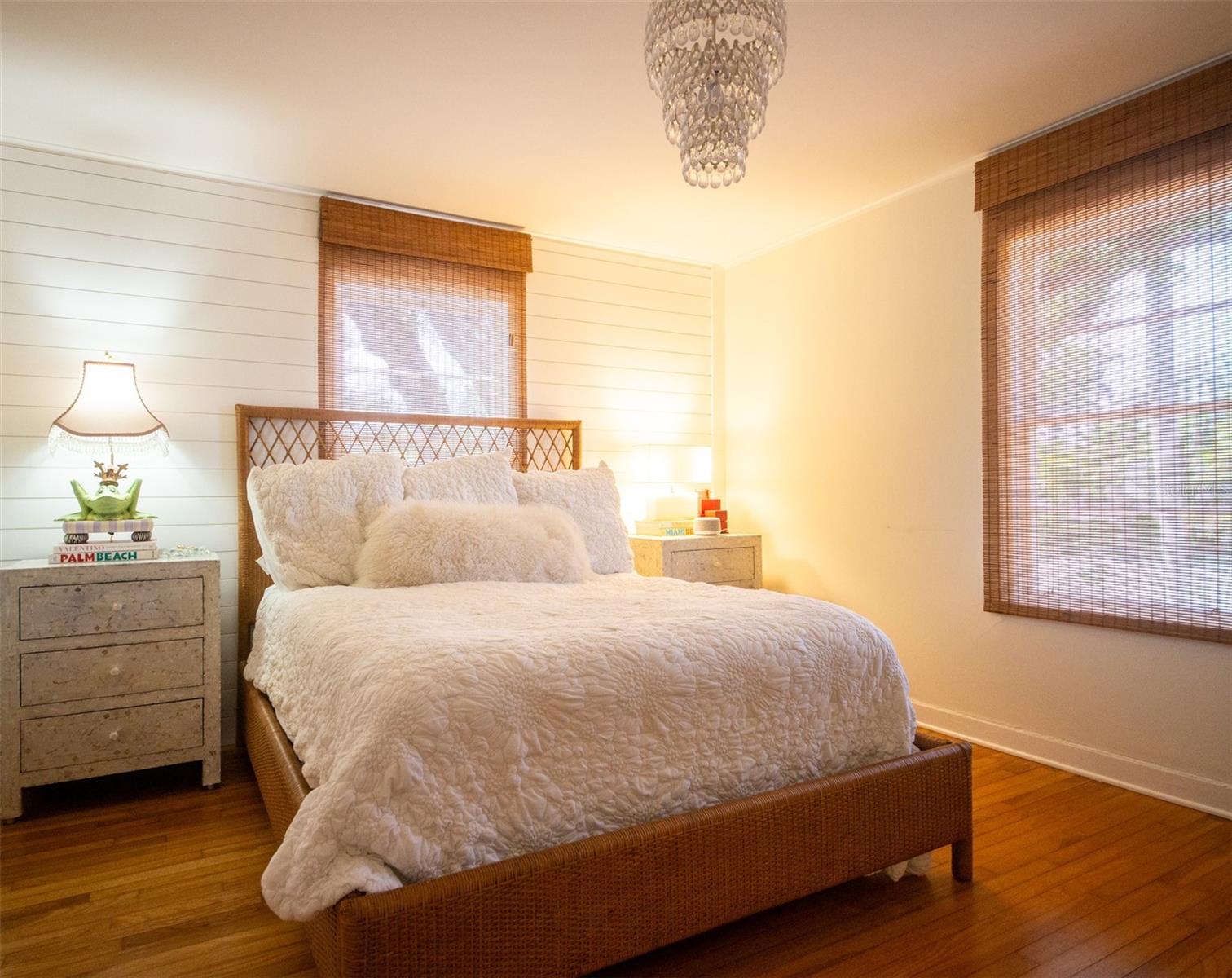 108 26TH ST NW, BRADENTON, FL, 34205