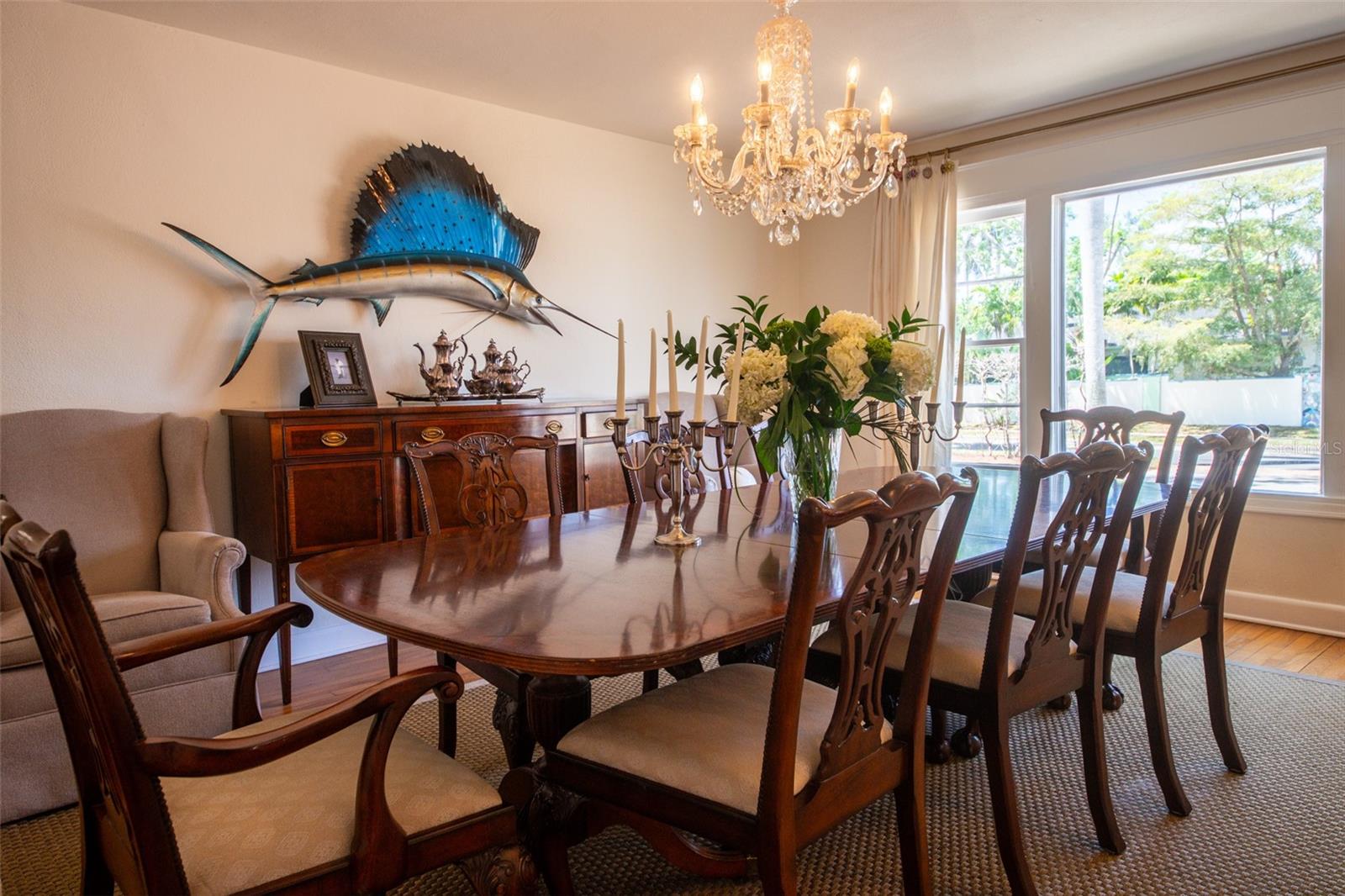 108 26TH ST NW, BRADENTON, FL, 34205