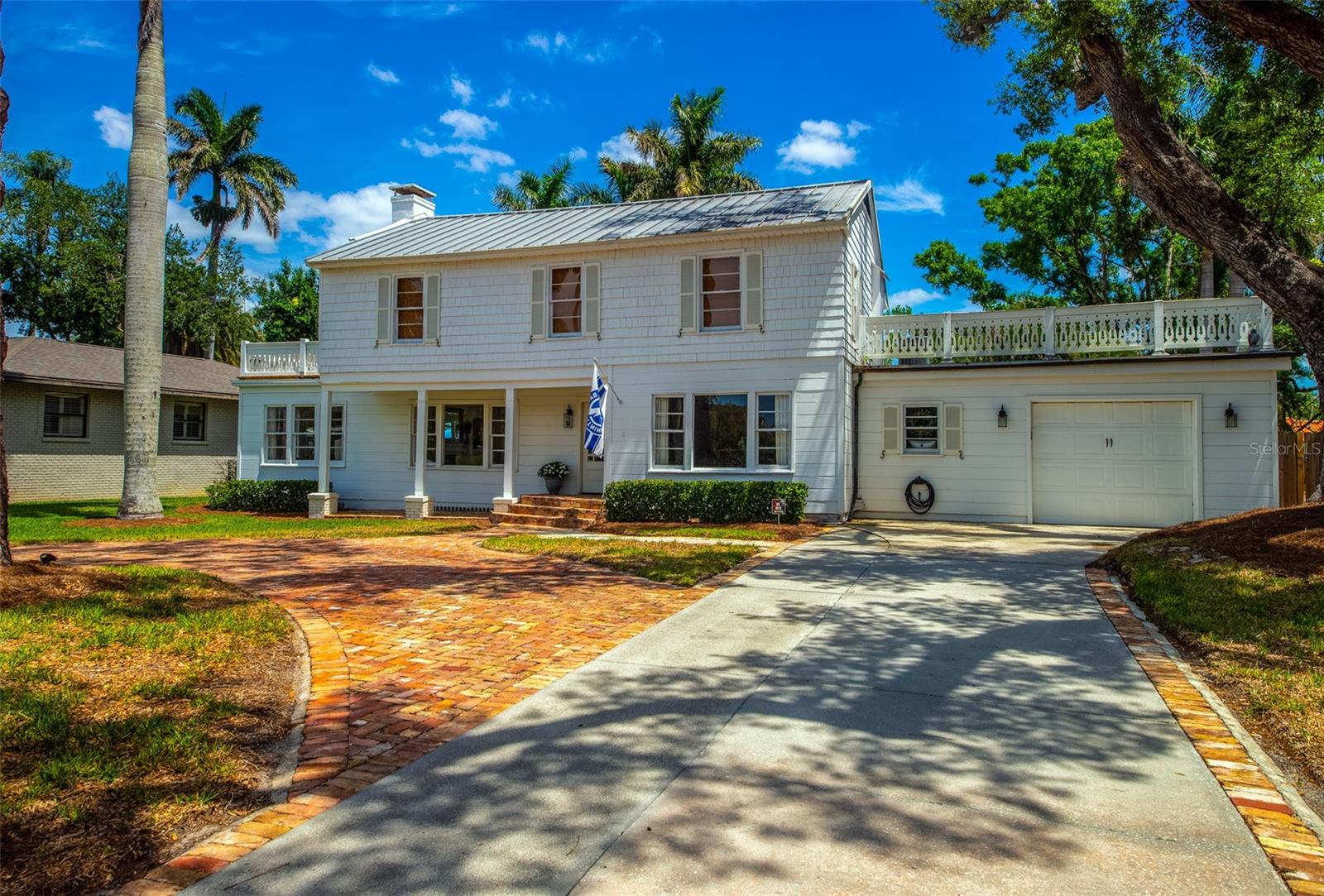 108 26TH ST NW, BRADENTON, FL, 34205