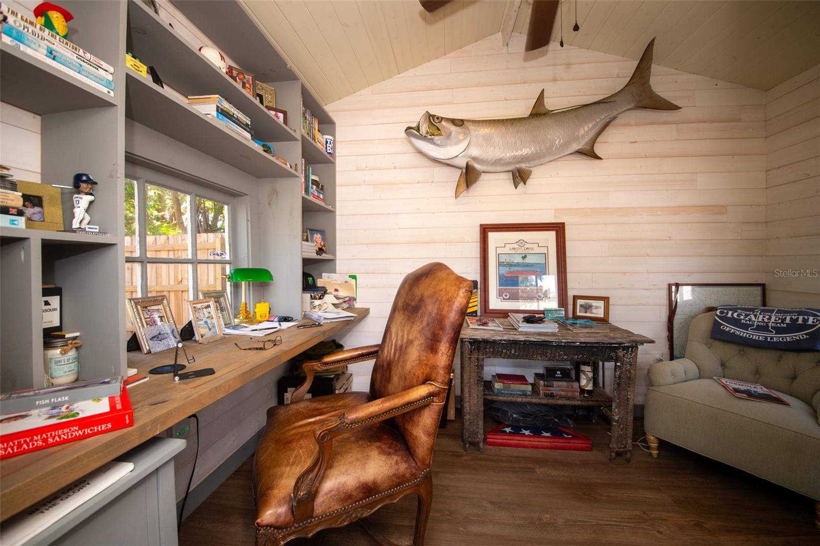 108 26TH ST NW, BRADENTON, FL, 34205