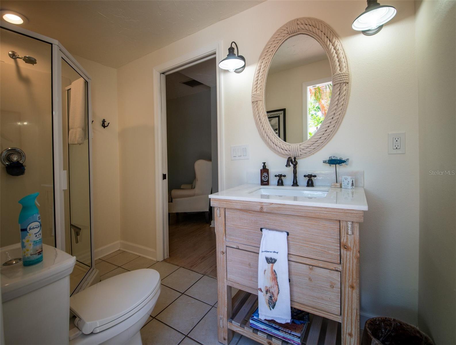 108 26TH ST NW, BRADENTON, FL, 34205