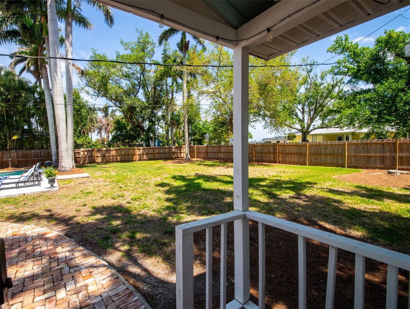 108 26TH ST NW, BRADENTON, FL, 34205