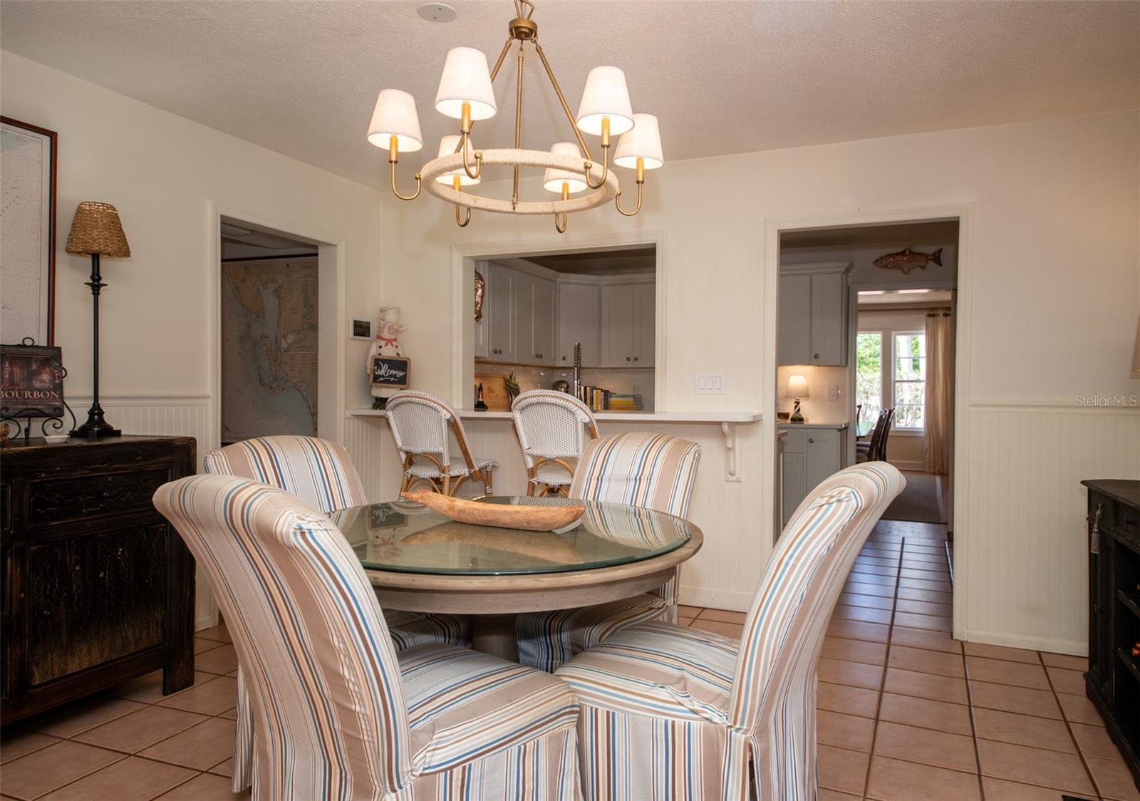 108 26TH ST NW, BRADENTON, FL, 34205