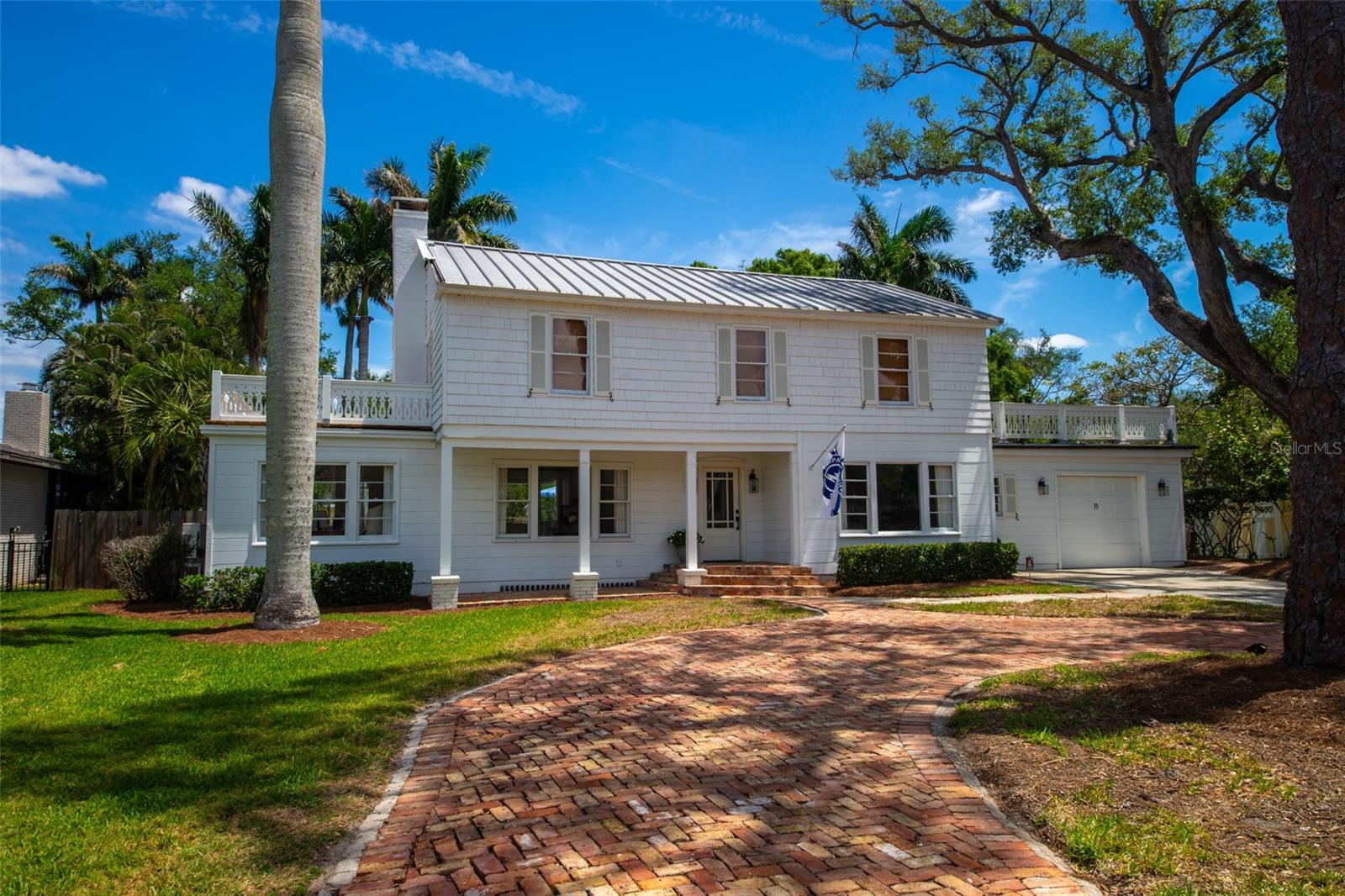 108 26TH ST NW, BRADENTON, FL, 34205