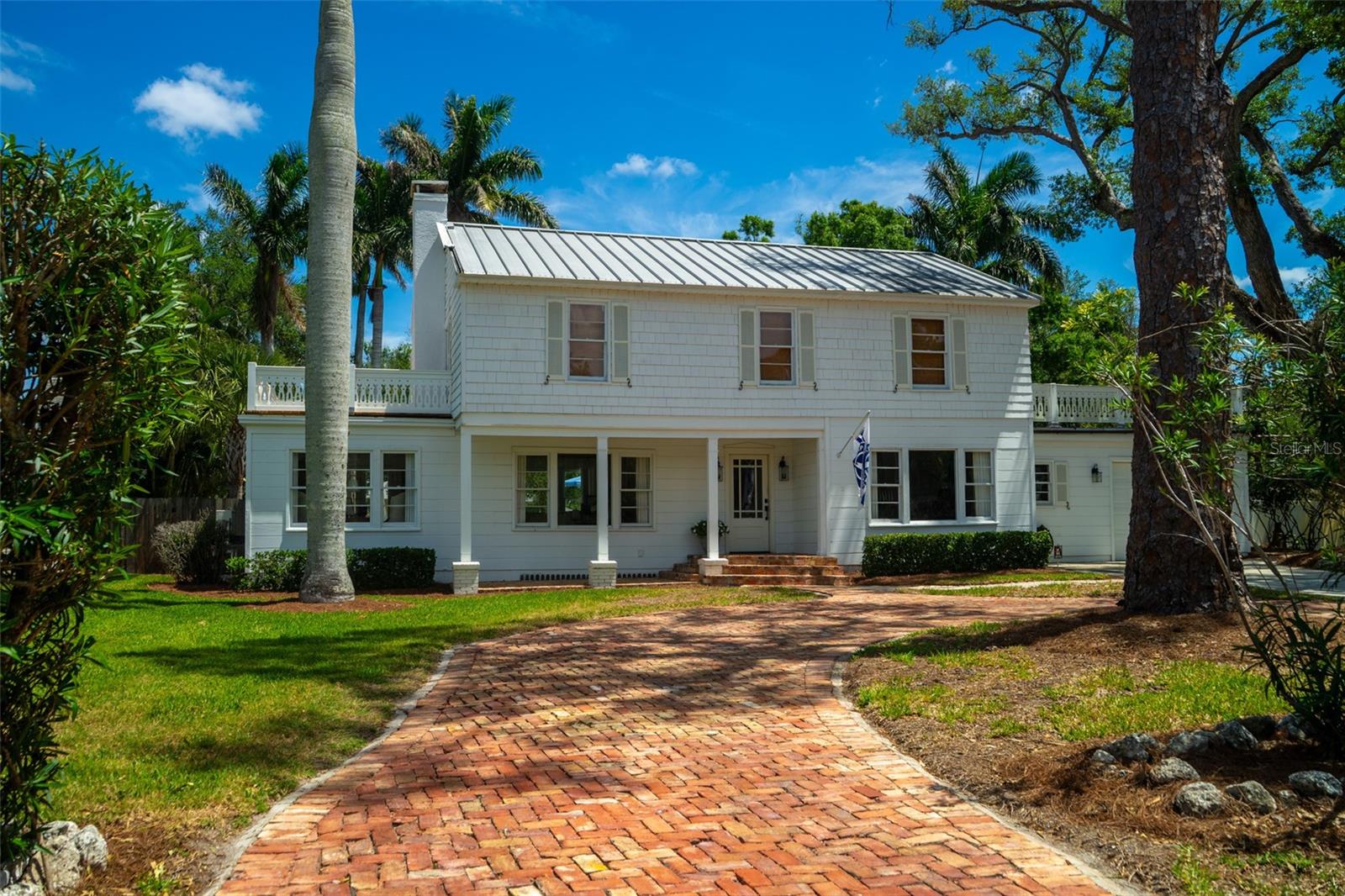 108 26TH ST NW, BRADENTON, FL, 34205