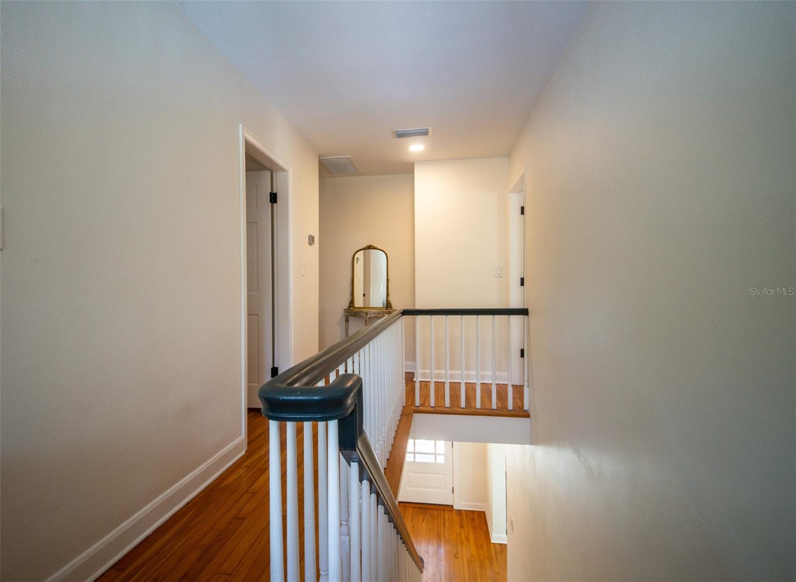 108 26TH ST NW, BRADENTON, FL, 34205