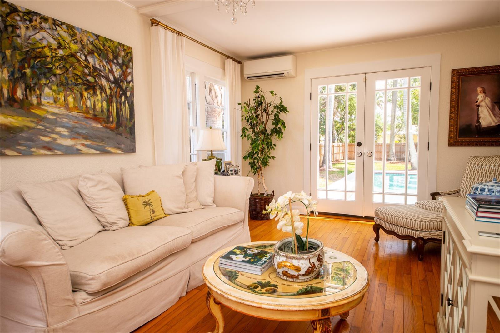 108 26TH ST NW, BRADENTON, FL, 34205