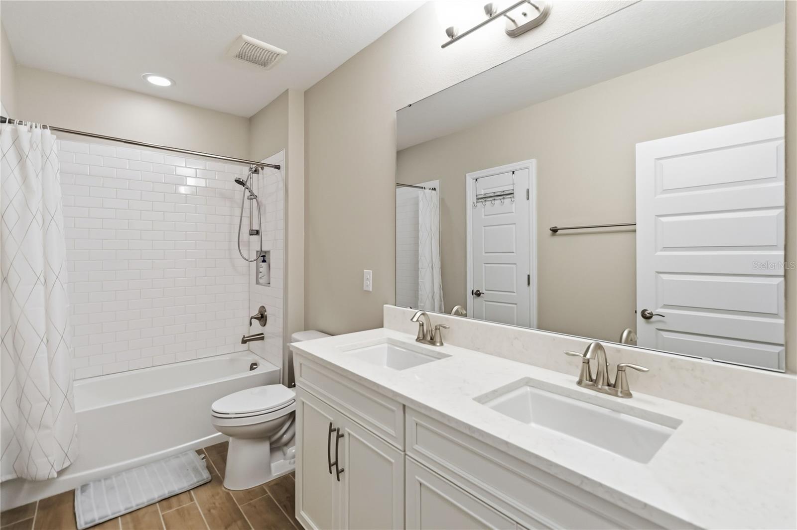 17876 ADRIFT RD, WINTER GARDEN, FL, 34787