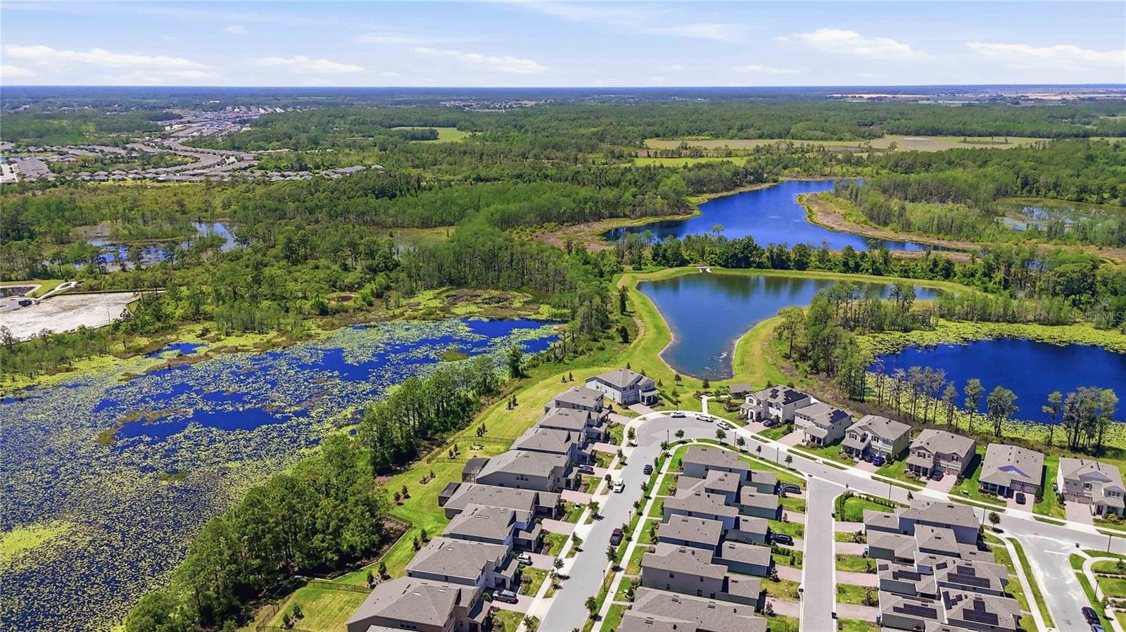 17876 ADRIFT RD, WINTER GARDEN, FL, 34787