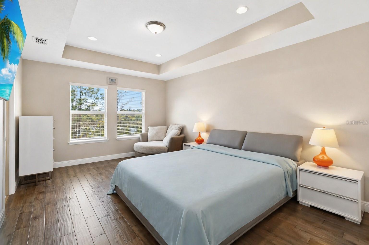 17876 ADRIFT RD, WINTER GARDEN, FL, 34787