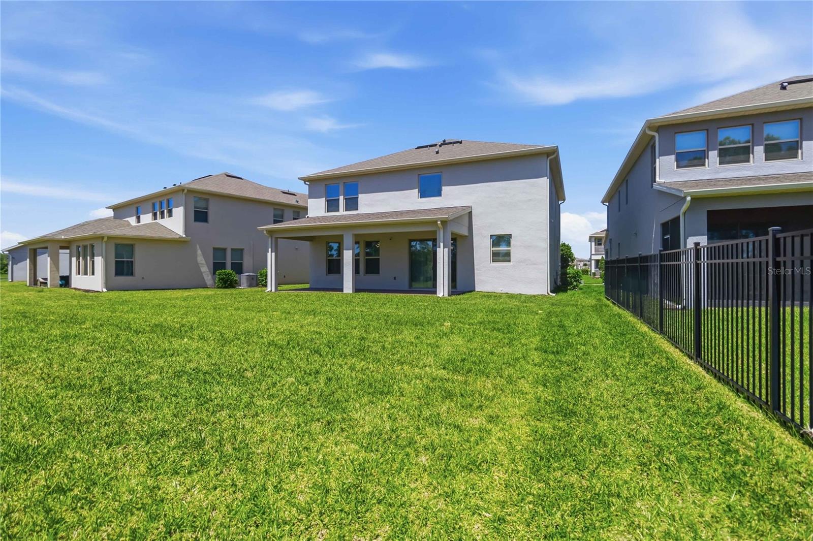 17876 ADRIFT RD, WINTER GARDEN, FL, 34787