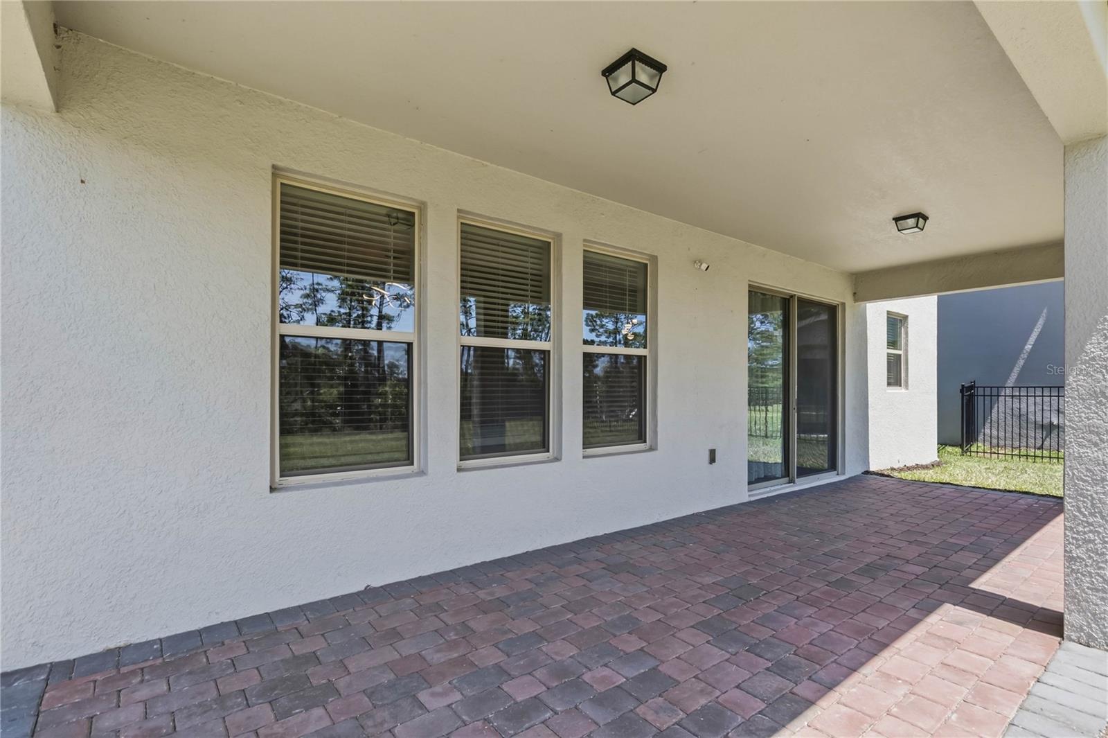 17876 ADRIFT RD, WINTER GARDEN, FL, 34787