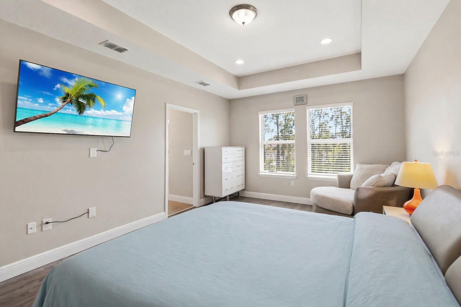 17876 ADRIFT RD, WINTER GARDEN, FL, 34787