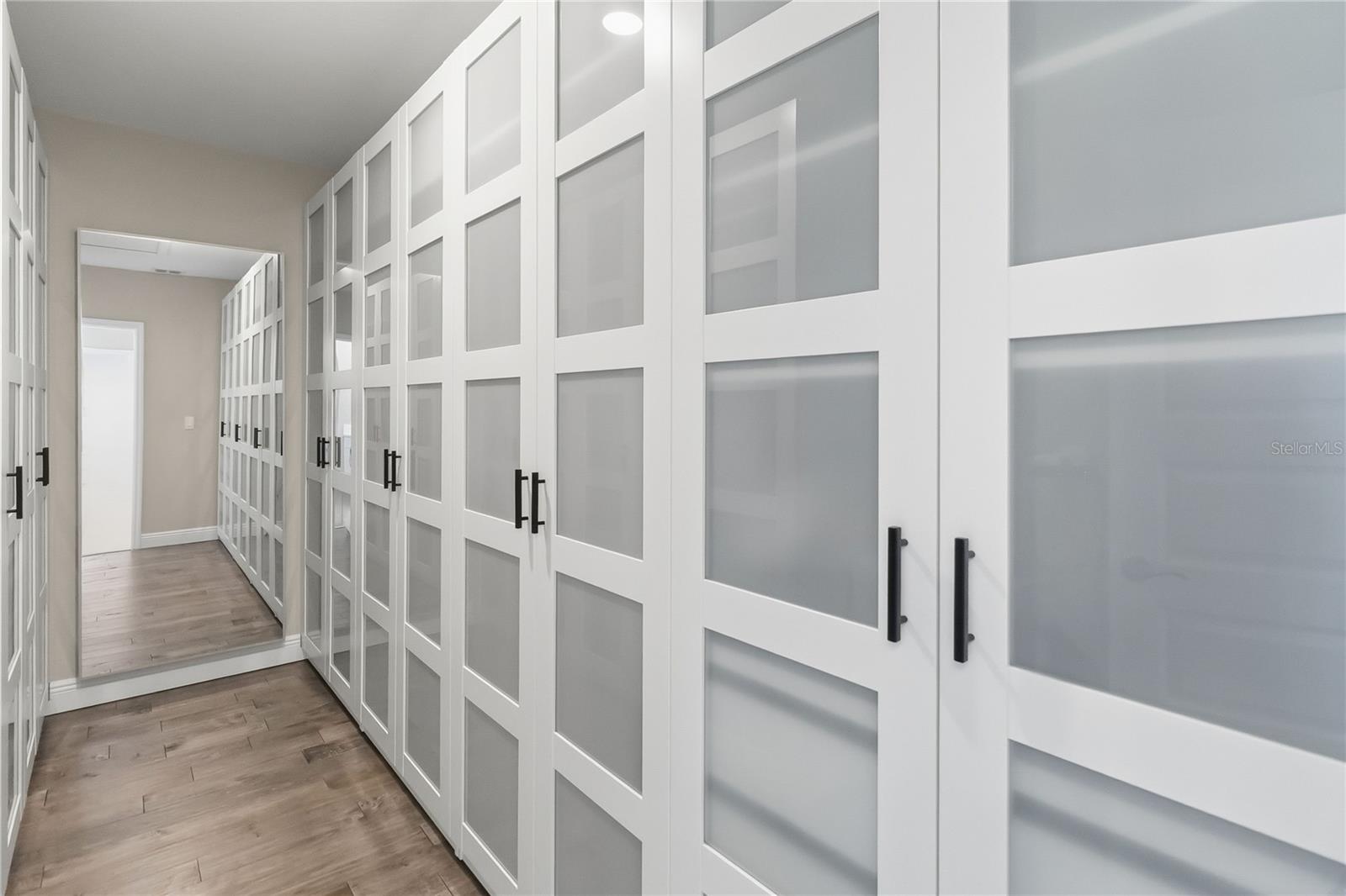 17876 ADRIFT RD, WINTER GARDEN, FL, 34787