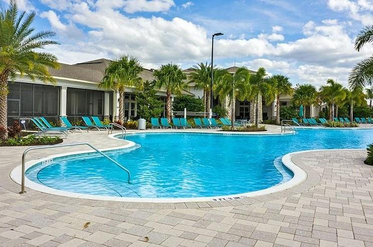 17876 ADRIFT RD, WINTER GARDEN, FL, 34787