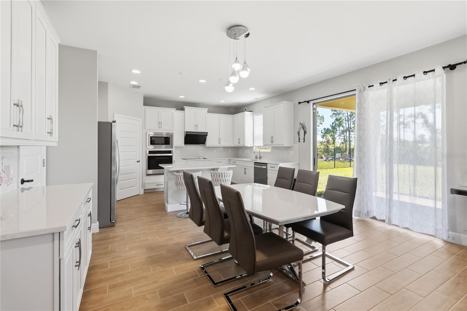 17876 ADRIFT RD, WINTER GARDEN, FL, 34787