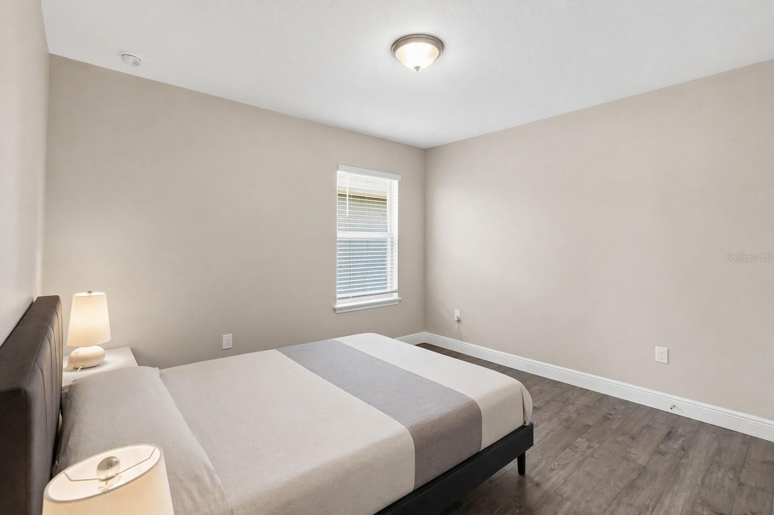 17876 ADRIFT RD, WINTER GARDEN, FL, 34787