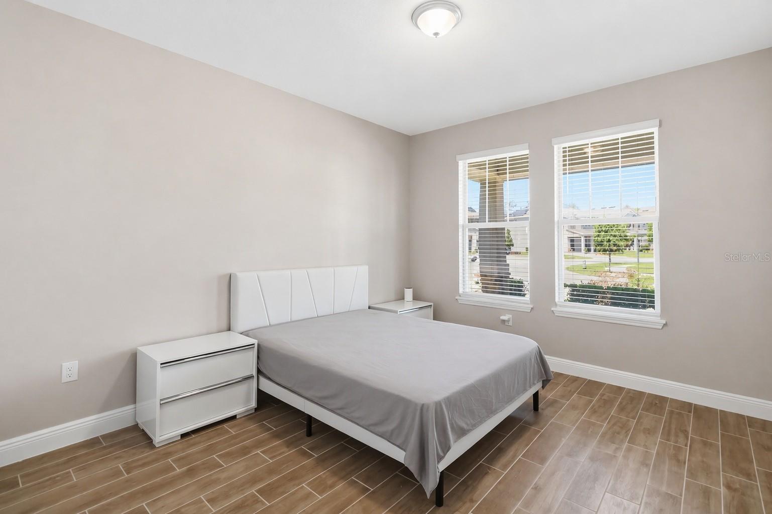 17876 ADRIFT RD, WINTER GARDEN, FL, 34787