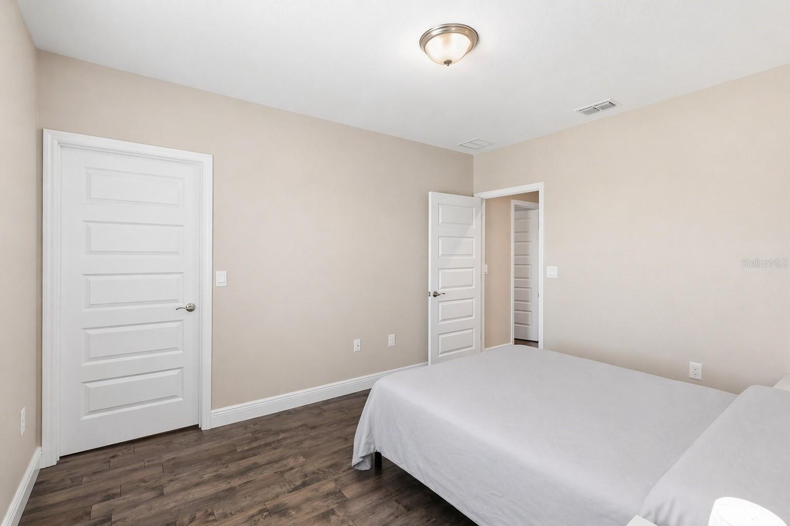 17876 ADRIFT RD, WINTER GARDEN, FL, 34787