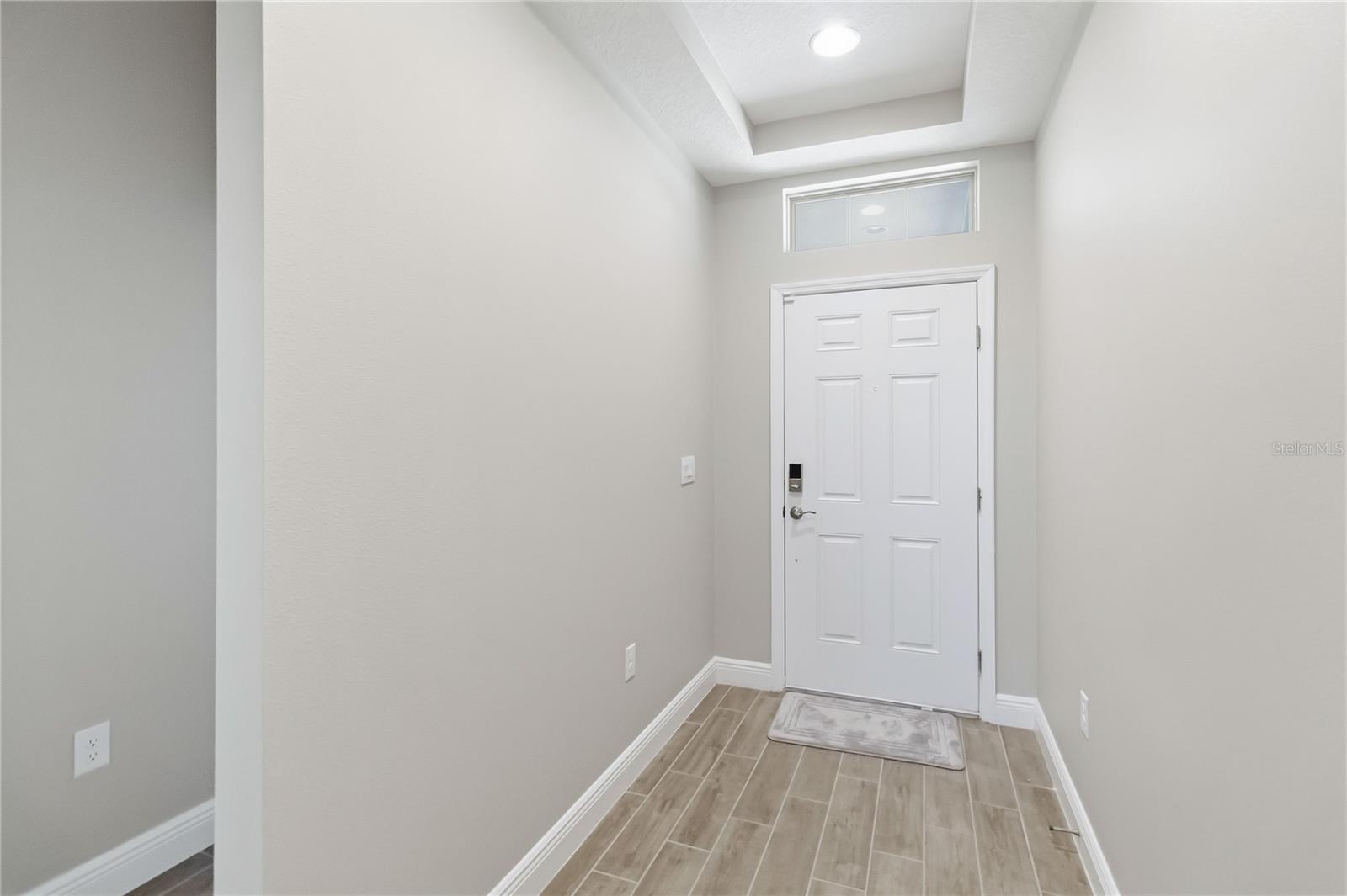 17876 ADRIFT RD, WINTER GARDEN, FL, 34787