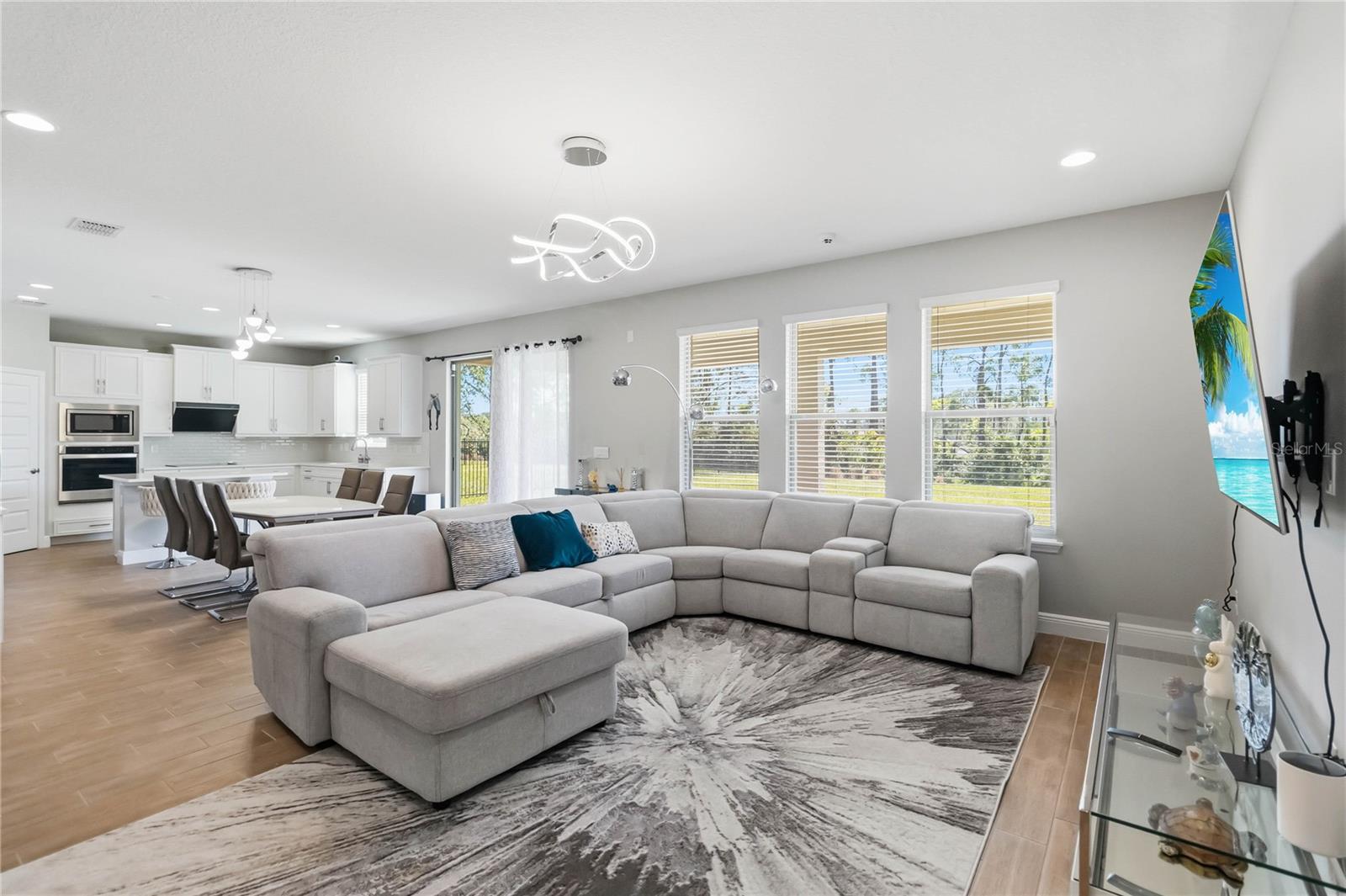 17876 ADRIFT RD, WINTER GARDEN, FL, 34787